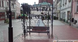 zdjęcie nr 65