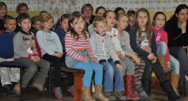 zdjęcie nr 9