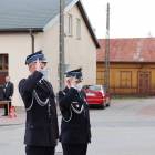 zdjęcie nr 33