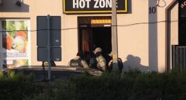 Fotka nr 1 z 6