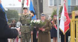 zdjęcie nr 27