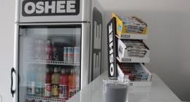 zdjęcie nr 7