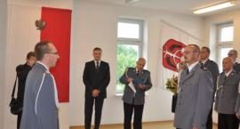 zdjęcie nr 8