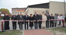 zdjęcie nr 17
