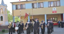 zdjęcie nr 77