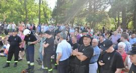 zdjęcie nr 20