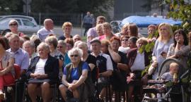 zdjęcie nr 94