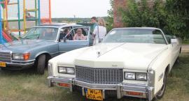 zdjęcie nr 142