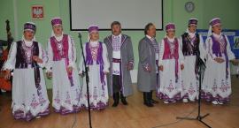 zdjęcie nr 33