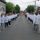 zdjęcie nr 80