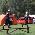 zdjęcie nr 94