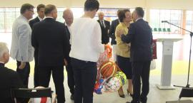 zdjęcie nr 132