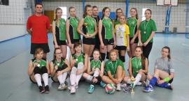 zdjęcie nr 12