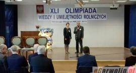 zdjęcie nr 9