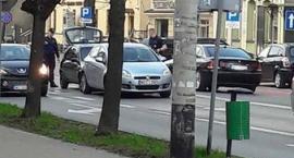 Fotka nr 1 z 4