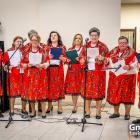 zdjęcie nr 128