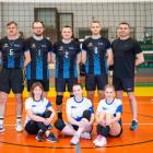 zdjęcie nr 12