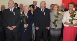 zdjęcie nr 101