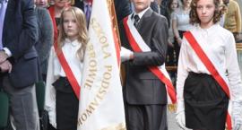 zdjęcie nr 95