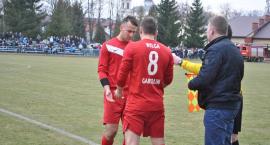 zdjęcie nr 32