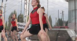 zdjęcie nr 94