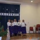 zdjęcie nr 29