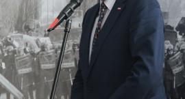 zdjęcie nr 20