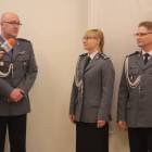 zdjęcie nr 40