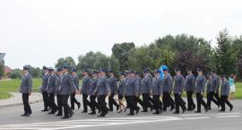 zdjęcie nr 9