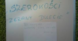 Fotka nr 4 z 59