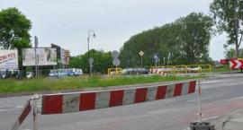 zdjęcie nr 7