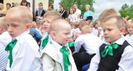 zdjęcie nr 45