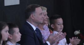 zdjęcie nr 14