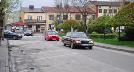 zdjęcie nr 41
