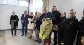 zdjęcie nr 21