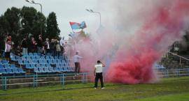zdjęcie nr 10