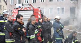 zdjęcie nr 63