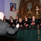 zdjęcie nr 68