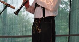 zdjęcie nr 45