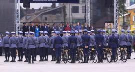 zdjęcie nr 123