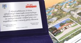 zdjęcie nr 34