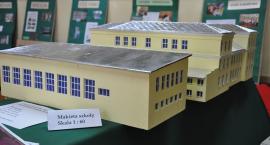 zdjęcie nr 78