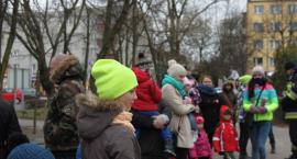 zdjęcie nr 36