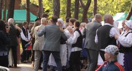 zdjęcie nr 61