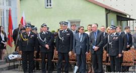 zdjęcie nr 15