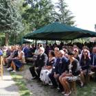zdjęcie nr 19