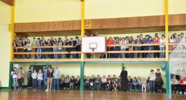 zdjęcie nr 137