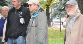 zdjęcie nr 45
