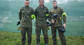 Fotka nr 2 z 15