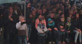 zdjęcie nr 251